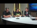 За какво се бори Глас Народен - разговор с Красимир Куцаров, Веселин Белоконски и Ангел Ангелов