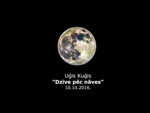 Video: Dzīve Pēc Nāves. Kā šī Gaisma Darbojas - Alternatīvs Skats