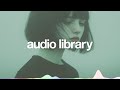 Determination – Snoozy Beats No Copyright Music