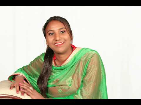 Moti Moti Ak Gurmukh Palla & Suman Thapar M-9779671990.I