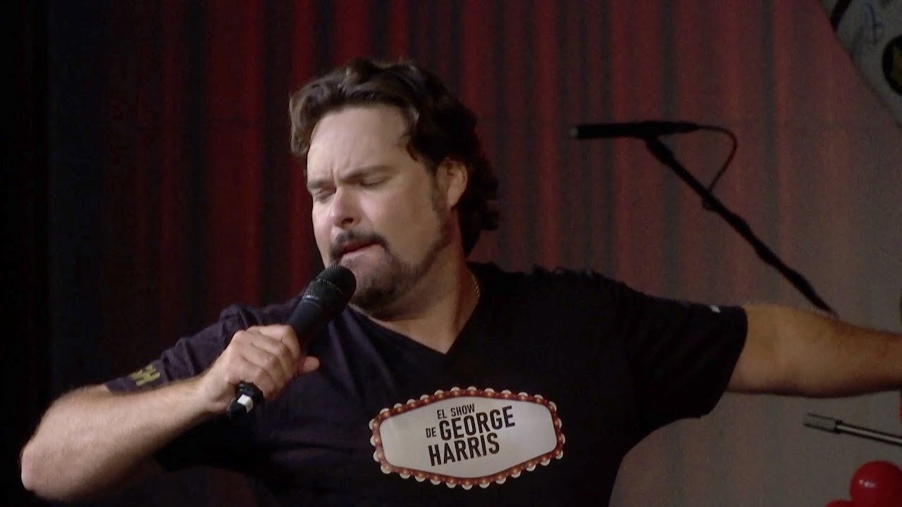 El Show de GH 5 de Mar 2020 Parte 5