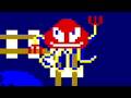 【実況:6位ノーコン3周】AC版『タイムトンネル』(デフォ)【Switchアケアカ版】