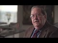Wells' Critique of Evolutionary Theory
