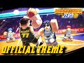 Luka Dončić Theme Full Version Basketball Zero OST mp3