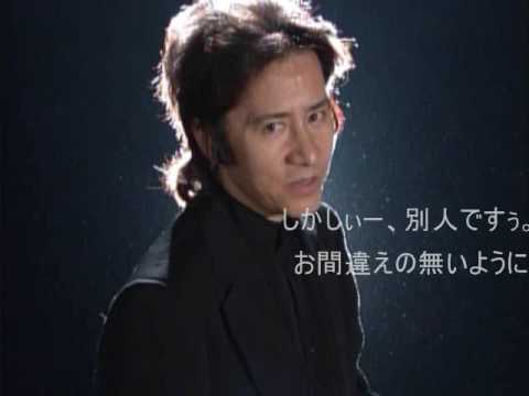 古畑任三郎OPをパワーポイントで作るのをまねしてみた。