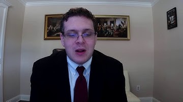 Prop 1 Class - Final Exam Review Session