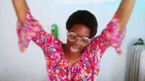 First Duplicate !!Swift Coding Challenge!!