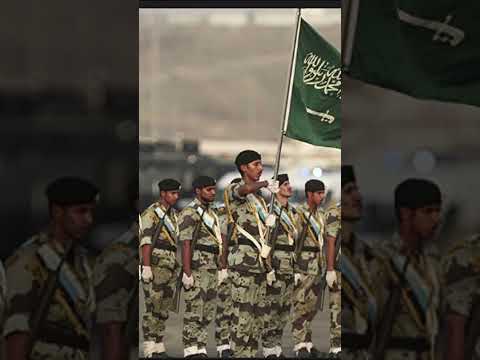 الأخضر جبل لينهزم 