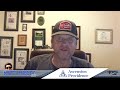 The Matt Mosley Show: Wrapping Up a Big Week!