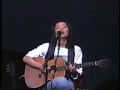 【山口岩男コンサート】1994.4.29 新庄市民文化会館