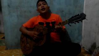 Download Lagu LAGU ANAK RANTAU MP3