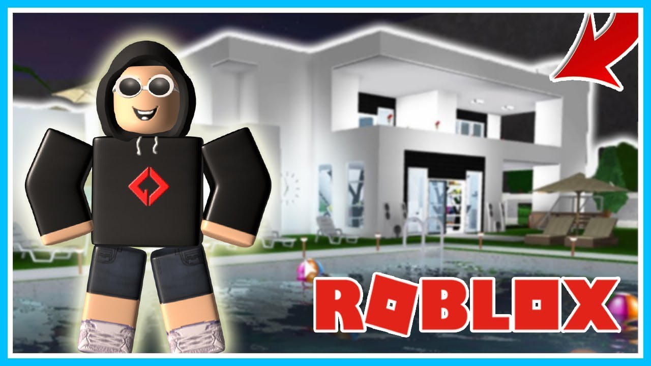 Beli Pizza Ini Jadi Inget Upin Ipin Roblox Bang Cupu By Bang Cupu - bertahan hidup di pulau azab roblox bang cupu