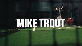 Outlooks Change Outcomes: How Sports Changed Mike Trout’s Life