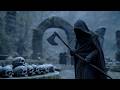 The Gladiators Welcomed Him as Prey—Then They Read His Kill Count | HFY Sci-Fi Story