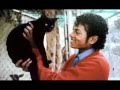 Michael Jackson RARE PICTURES 8