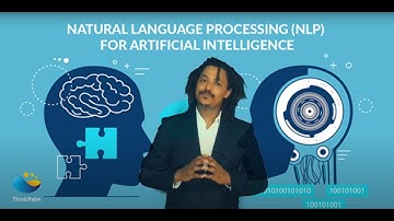 Ghana NLP - Computational Mapping of Ghanaian Languages