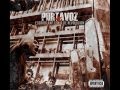 Portavoz ft Stailok - El otro Chile (Escribo rap con R de revolución - 2012)
