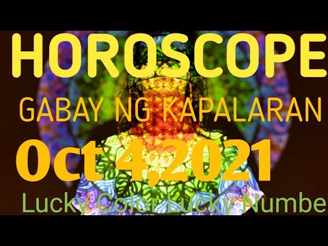 Video: Horoscope Ya Kichina: Kuamini Au La?