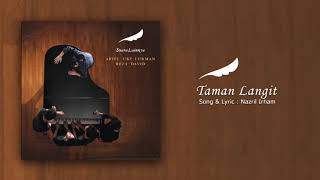 Download Lagu taman langit  MP3 Download Lagu taman langit  MP3