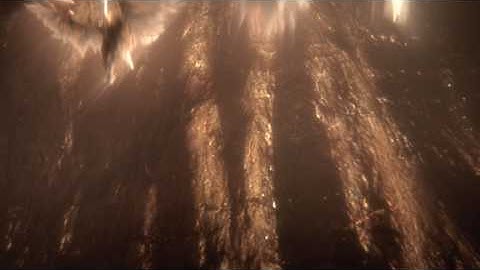 Aion ENU - CG Intro (english - HQ)