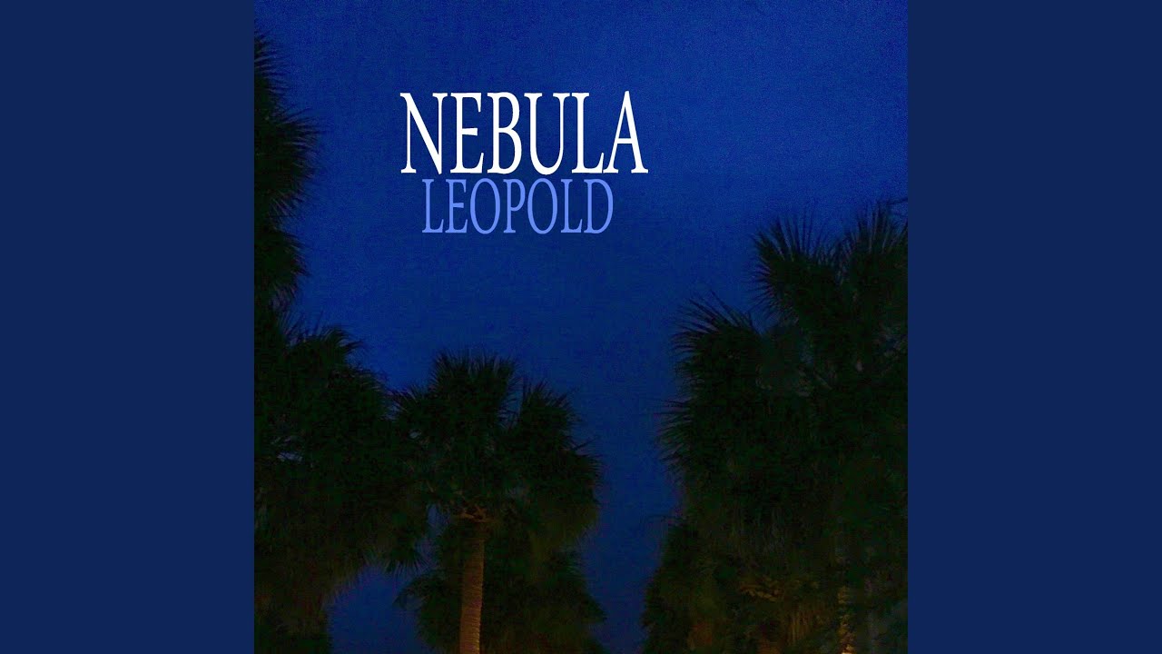 A Farewell to Faring Well