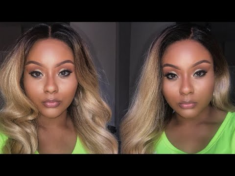 Outre dasha wig Clearance