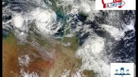 Engineering Hydrology I Flood I Risk, Reliability, and safety factor