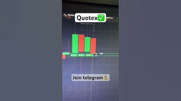 QUOTEX COLOUR PATTERN SURESHOT STRATEGY🤑✅🔱 #quotex #binaryoptions