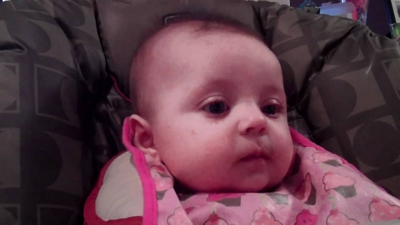Green Beans! - YouTube