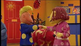 Tweenies - You Know You Have A Friend (Friends)