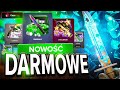 😱NOWE DARMOWE SKRZYNKI🔥CASEHUG
