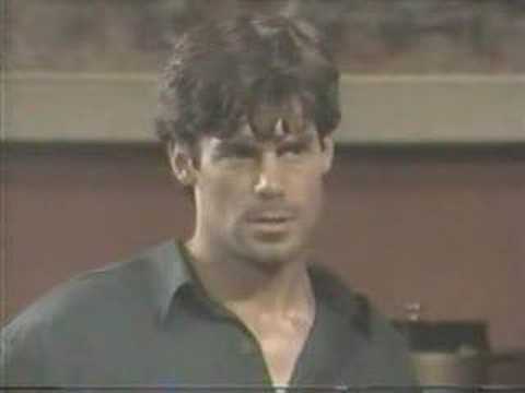 General Hospital - May 97 Monica, the Mikado and D...