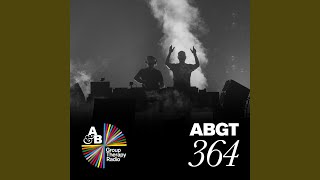 Kuat (ABGT364)