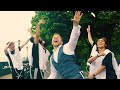 MORDECHAI SHAPIRO - Hakol Mishamayim (Official Music Video) הכל משמים - מרדכי שפירא