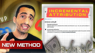 Everything You Need To Know About Meta