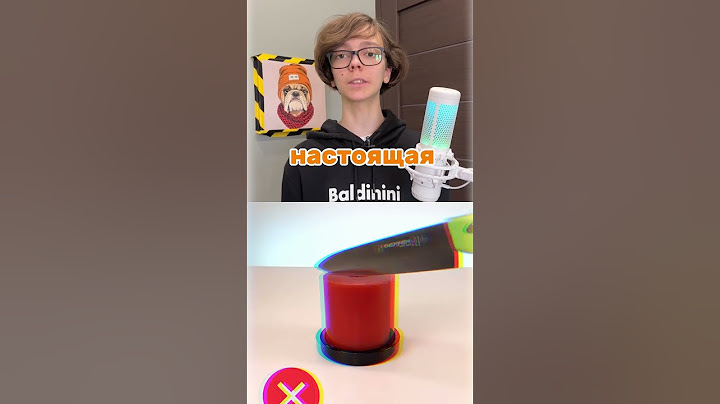 ТОРТ ИЛИ ФЕЙК!**ЧЕЛЛЕНДЖ**(99.5% НЕ МОГУТ УГАДАТЬ) #челлендж