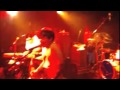 神聖かまってちゃん【躁鬱電池メンタル】2014/10/14広島CLUB QUATTRO