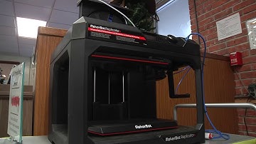 Kadena Library Services