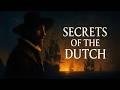 The ENTIRE History of the NETHERLANDS | How Did the Dutch Build an Empire? | Documentary 4K