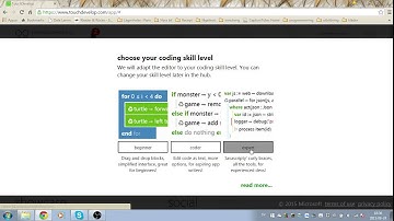 Touchdevelop intro 2015 del1