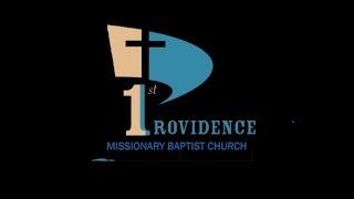 10:00 AM Sunday Morning Worship 5/24/2026