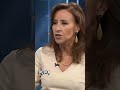 Wyjaśnianie sprawy redakcji - arcykapłanka powinna zmierzyć się ze statystyką!
