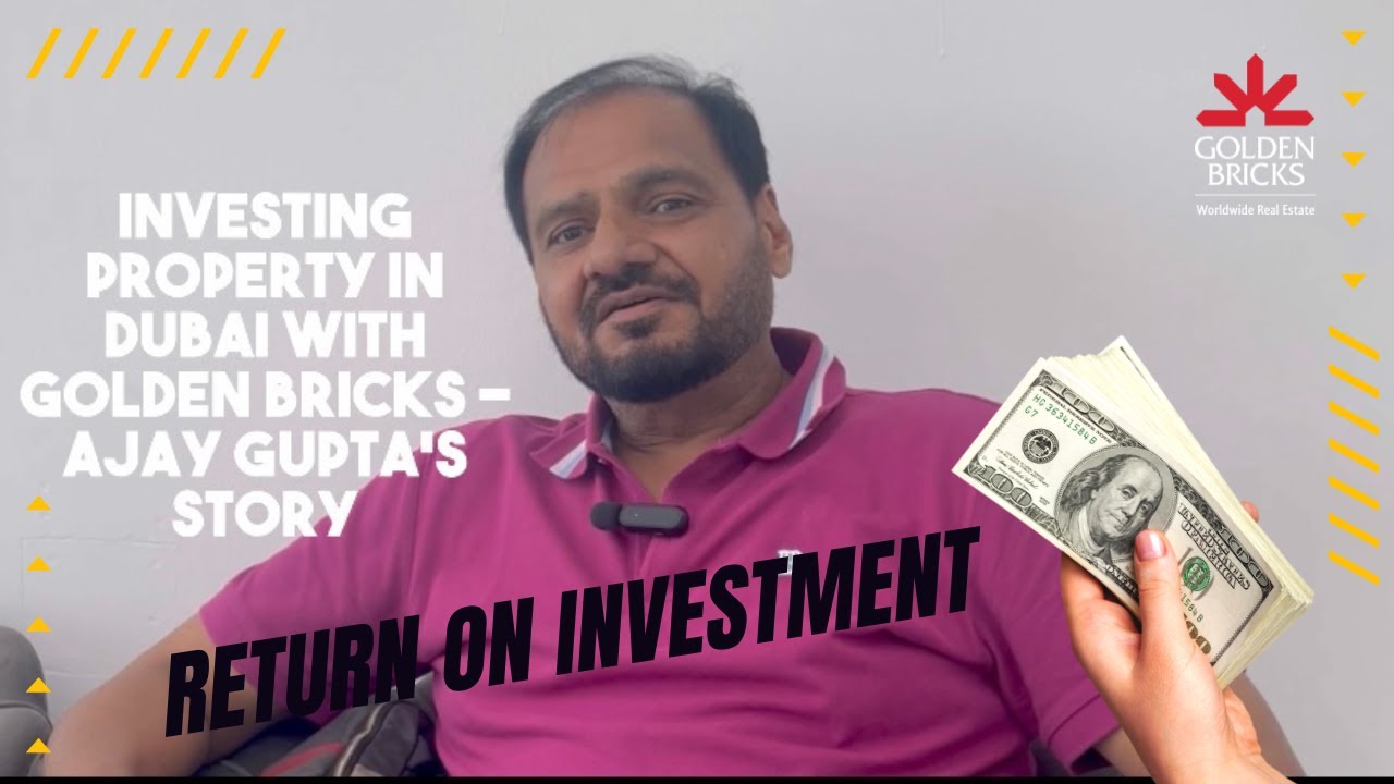 dubai-real-estate-investments-what-our-clients-say-about-us-golden