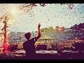 The best of alesso  2013 