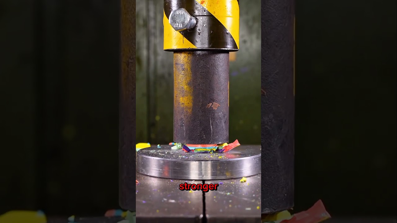 This is HUMANCODE.Decode your mind. Upgrade your life.