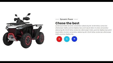 Click Button to Change Image using Elementor | WordPress Elementor Pro Tutorial | Elementor Tricks