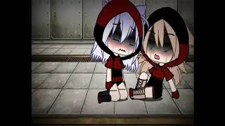 Herşey Düzelecek Dostum