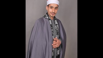 القارئ\مصطفى محمد بهنسى الجرجاوى@ما تيسر من سورة البقرة