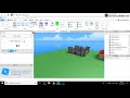 Adding Music To Game Roblox