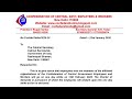 Modify Terms of Reference of 8th CPC,Merge 50% DA/DR, 20%of Pay/Pension as an Interim Relief &amp;demand